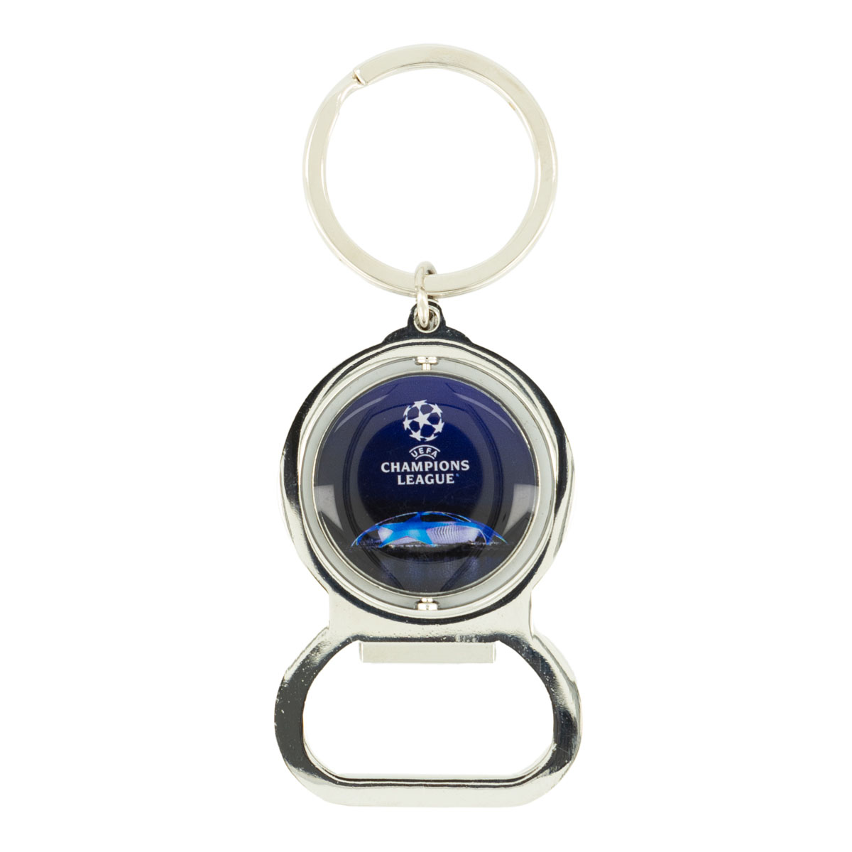 UCL Bottle Opener image number null